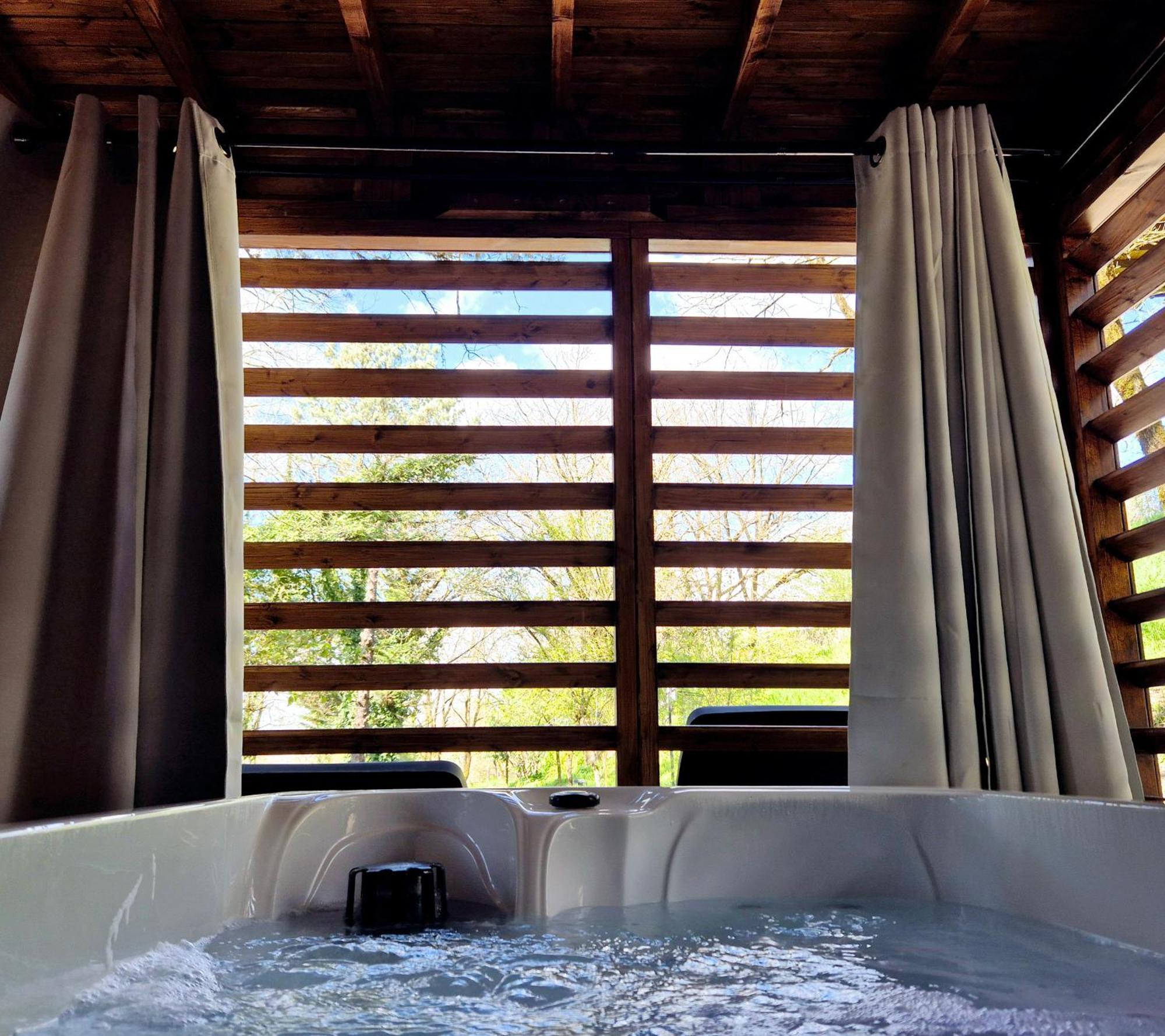 B&B Colle Di Terria Country House Contigliano ภายนอก รูปภาพ