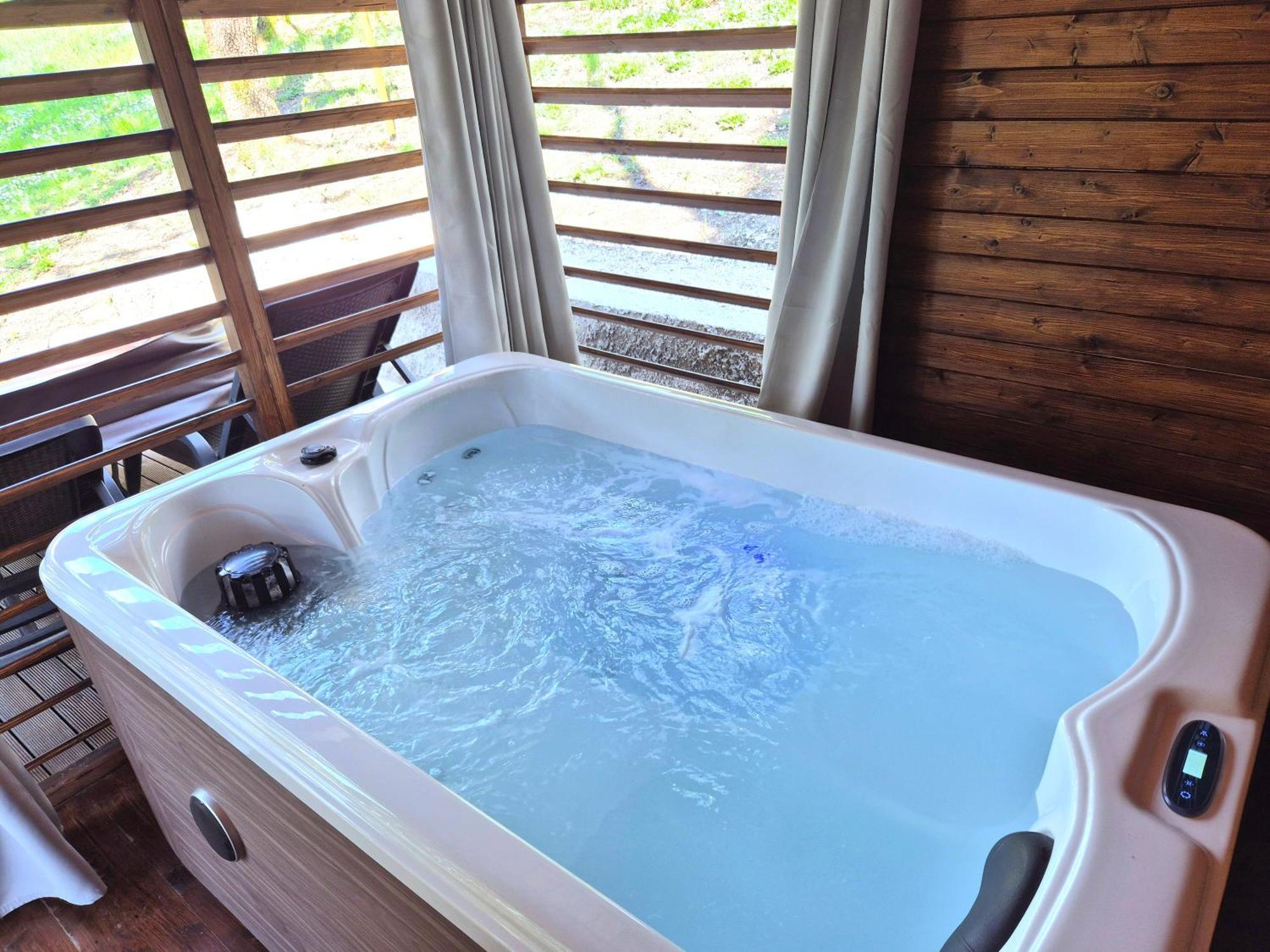 B&B Colle Di Terria Country House Contigliano ภายนอก รูปภาพ